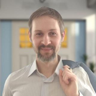 Логотип @posudili - Чат Pro ресурсное состояние🚀