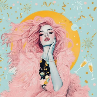 Логотип @posusekam21 - ПОСУСЕКАМ