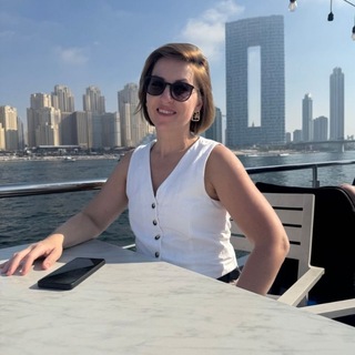 Логотип @posutochno_krasnodar_zo - Ольга Посуточно Краснодар ул.Западный обход