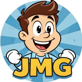 Логотип @posutochnovspb - Квартиры посуточно Санкт Петербург, JMG 💥💥💥