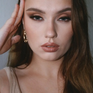 Логотип @posvoemu - POSVOEMU