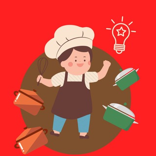 Логотип @posyda_house - Дом Посуды 👩‍🍳