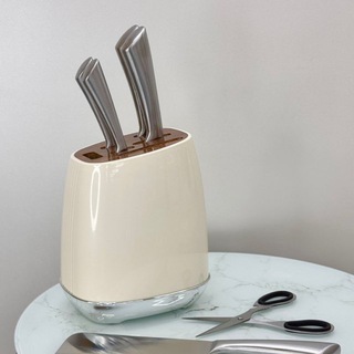 Логотип @posydaoptomarev - POSUDA_city_opt