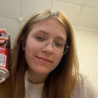 Логотип @pot_pom - ПОТ пОМ думаю