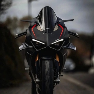 Логотип @potap260426 - Мото|Авто