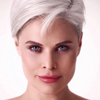 Логотип @potapovaira - ira.potapova