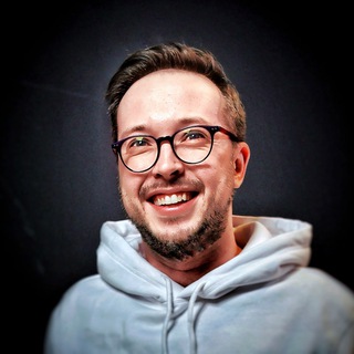 Логотип @potapovbizdev - Ваш директор по развитию