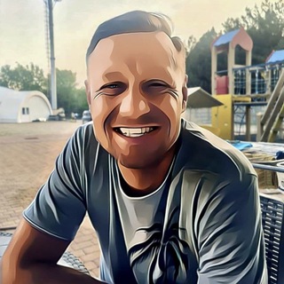 Логотип @potapovds_gambit24 - Dmitriy♟Potapov