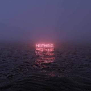 Логотип @potato_pic - potato.pic