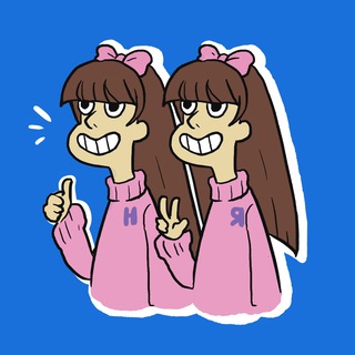Логотип @potatoed - Диванные картошки
