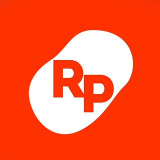Логотип @potatoesrotten - 🥔 rotten potatoes