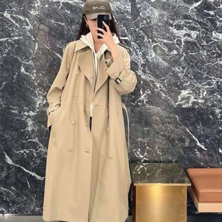 Логотип @potavova - Брендовые люкс копии