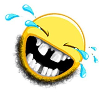 Логотип @poteha24 - Потеха