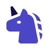 таскам время, потехе час