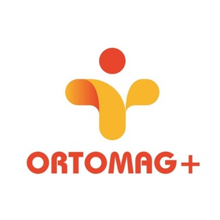 Логотип @potemcina - ORTOMAG24.RU