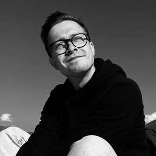 Логотип @potencial_ban4ukov - ПОТЕНЦИАЛ