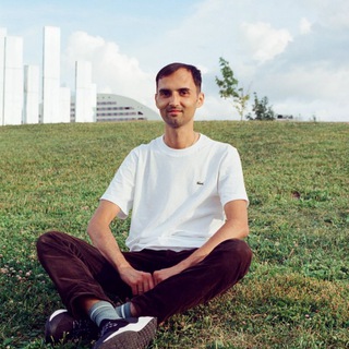 Логотип @potencial_na100 - Иван Изобильный - Про Сознание Изобилия 🏵