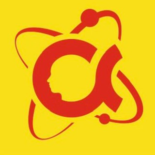 Логотип @potencial_rebenka - Код гениальности ребенка