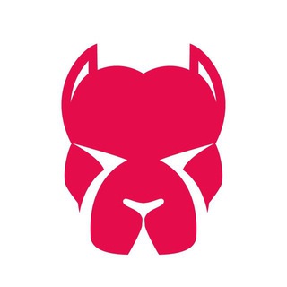 Логотип @potencialno_opasnie_club - Потенциально опасные владельцы