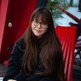 Логотип @potential_energy_coaching - Потенциальная энергия ⚡