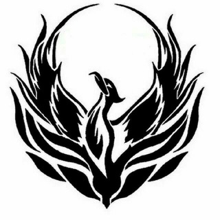 Логотип @potentialasiainvestors - Potential Investors ASIA