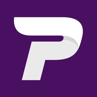 Логотип @potentiamgroup - Potentiam