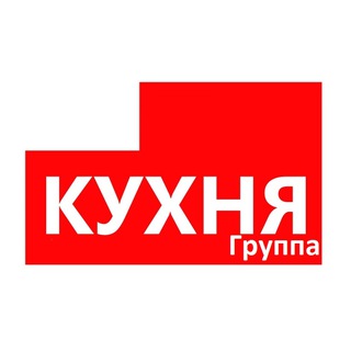 Логотип @poterpevshie240222 - Потерпевшие 24.02.22