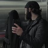 Логотип @poteryannayaa - 𝙸𝚂𝚃𝙸𝙽𝙰 𝙸𝚂𝙻𝙰𝙼🫀