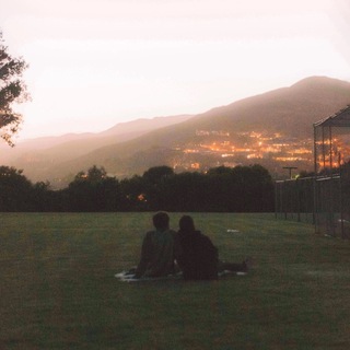 Логотип @poteryanniye - xsxxsx