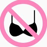 Логотип @poteryashckinabeauty - женский форум