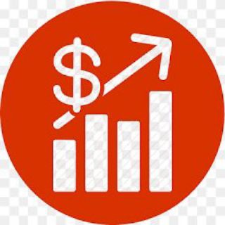 Логотип @potihomu_v_pribil - Потихому в прибыль💰