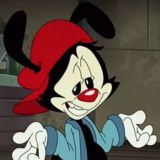 Логотип @potionnotpoison - Шмодники