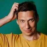 Павликов опять что-то написал