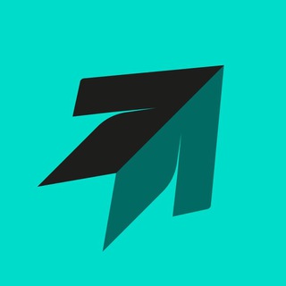 Логотип @potok_ok - ПОТОК