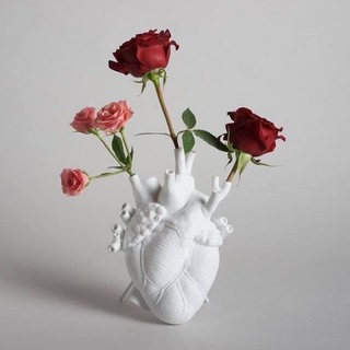 Логотип @potok_soznaniyaa - Поток сознания