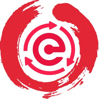 Логотип @potokcash_ru - ПОТОКCASH ДЕНЬГИ НА ПАССИВЕ КАЖДЫЙ ДЕНЬ💸