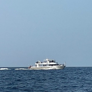 Логотип @potokfoto - Фотоканал