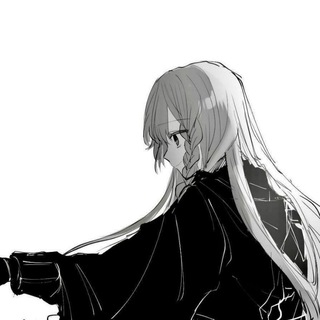 Логотип @potokgovnaizmoeycherepnoykorobki - пустоши ~