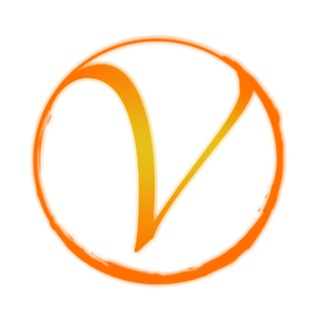 Логотип @potoklife - Жизнь в Потоке