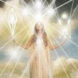 Логотип @potoklubvi2 - Чат - ЧЕРЕЗ ТЕЛО К ДУШЕ