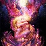 Логотип @potoklubvi369 - ИСЦЕЛЯЮЩИЕ РАЗБОРЫ КВАНТОВОГО СОЮЗА В ЖИВОМ ЭФИРЕ