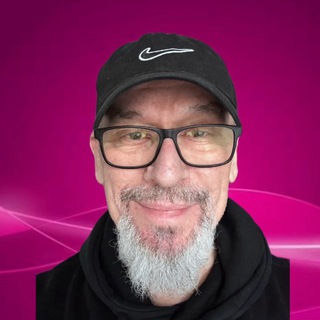 Логотип @potokzadvacat_sek - 𝐁𝐈𝐋𝐈𝐀𝐋| Блог сетевика🔹