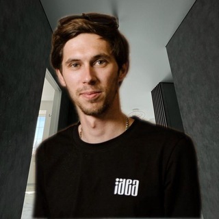 Логотип @potolki_idea_astrakhan - Натяжные потолки IDEA Астрахань