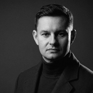 Логотип @potolovski - Потоловский Взгляд