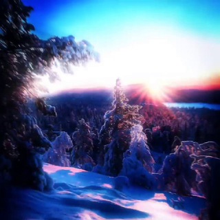 Логотип @potomchat - потом поменяю чат