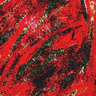 Логотип @potometo - Потом. Это про политику