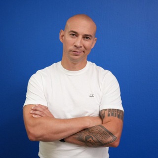 Логотип @potomstvenniy - Потомственный