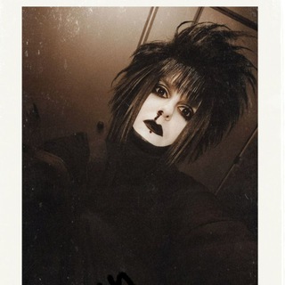 Логотип @potomuchtobao - Бао 🫡🫠[ Plz pay money for my masturbation ] 18+