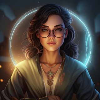 Логотип @potonkoygrani - По тонкой грани