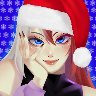 Логотип @pototopopa - [закрыто] pototo❄️